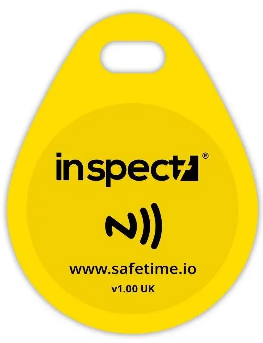 Inspect7 Fob