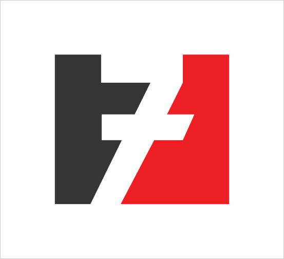 Inspect7® Square Logo 